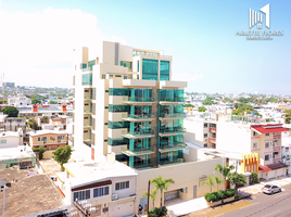 3 Bedroom Condo for rent in Veracruz, Veracruz, Veracruz, Veracruz