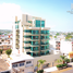 3 Bedroom Condo for rent in Veracruz, Veracruz, Veracruz, Veracruz