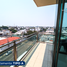 3 Bedroom Condo for rent in Veracruz, Veracruz, Veracruz, Veracruz