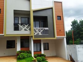 3 Bedroom Townhouse for sale in Marikina City, Eastern District, Marikina City