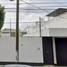 3 Schlafzimmer Villa zu verkaufen in Gustavo A Madero, Mexico City, Gustavo A Madero