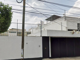 3 Schlafzimmer Villa zu verkaufen in Gustavo A Madero, Mexico City, Gustavo A Madero