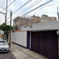 3 Schlafzimmer Villa zu verkaufen in Gustavo A Madero, Mexico City, Gustavo A Madero
