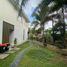 6 Schlafzimmer Haus zu verkaufen in Cavite, Calabarzon, Dasmarinas City