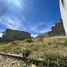  Land for sale in Tlaquepaque, Jalisco, Tlaquepaque