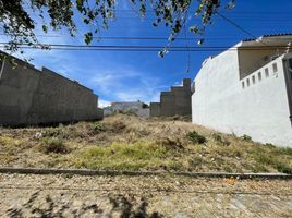  Land for sale in Tlaquepaque, Jalisco, Tlaquepaque