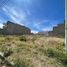  Land for sale in Tlaquepaque, Jalisco, Tlaquepaque