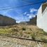  Land for sale in Tlaquepaque, Jalisco, Tlaquepaque