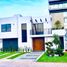 3 Bedroom House for sale in Hidalgo, San Agustin Tlaxiaca, Hidalgo
