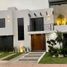 3 Bedroom House for sale in Hidalgo, San Agustin Tlaxiaca, Hidalgo