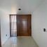 3 Bedroom House for sale in Hidalgo, San Agustin Tlaxiaca, Hidalgo