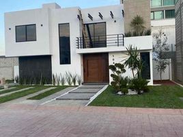3 Bedroom House for sale in Hidalgo, San Agustin Tlaxiaca, Hidalgo