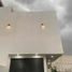 3 Bedroom House for sale in Hidalgo, San Agustin Tlaxiaca, Hidalgo