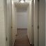 2 Schlafzimmer Appartement zu verkaufen in Tultitlan, Mexico, Tultitlan