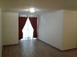 2 Schlafzimmer Appartement zu verkaufen in Tultitlan, Mexico, Tultitlan