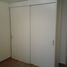 2 Schlafzimmer Appartement zu verkaufen in Tultitlan, Mexico, Tultitlan