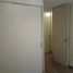 2 Schlafzimmer Appartement zu verkaufen in Tultitlan, Mexico, Tultitlan
