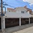 4 Habitación Villa en venta en Leon, Guanajuato, Leon, Guanajuato