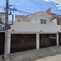 4 Habitación Villa en venta en Leon, Guanajuato, Leon, Guanajuato