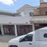 4 Habitación Villa en venta en Leon, Guanajuato, Leon, Guanajuato