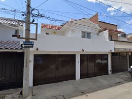 4 Habitación Villa en venta en Leon, Guanajuato, Leon, Guanajuato