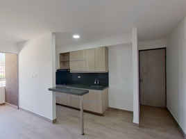 3 Bedroom Apartment for sale in Medellín Metro, Bello, Copacabana