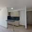 3 Bedroom Apartment for sale in Copacabana, Antioquia, Copacabana