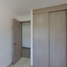 3 Bedroom Apartment for sale in Medellín Metro, Bello, Copacabana