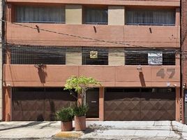 3 Schlafzimmer Appartement zu verkaufen in Alvaro Obregon, Mexico City, Alvaro Obregon