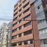 3 Schlafzimmer Appartement zu verkaufen in Alvaro Obregon, Mexico City, Alvaro Obregon