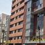 3 Schlafzimmer Appartement zu verkaufen in Alvaro Obregon, Mexico City, Alvaro Obregon