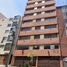 3 Schlafzimmer Appartement zu verkaufen in Alvaro Obregon, Mexico City, Alvaro Obregon