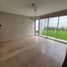 3 Schlafzimmer Haus zu verkaufen in San Luis Potosi, San Luis Potosi, San Luis Potosi, San Luis Potosi