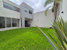 3 Schlafzimmer Haus zu verkaufen in San Luis Potosi, San Luis Potosi, San Luis Potosi, San Luis Potosi
