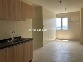 3 Bedroom Apartment for sale in Uptown Mall - Uptown Bonifacio, Makati City, Makati City