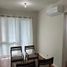 1 Bedroom Condo for sale in Cebu City, Cebu, Cebu City