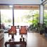 3 Bedroom Villa for rent in Retiro, Antioquia, Retiro