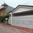 3 Habitación Villa en venta en Quezon City, Metro Manila, Quezon City, Eastern District
