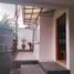 3 Habitación Villa en venta en Quezon City, Metro Manila, Quezon City, Eastern District