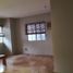 3 Habitación Villa en venta en Quezon City, Metro Manila, Quezon City, Eastern District