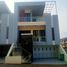 4 Kamar Rumah for sale in West Jawa, Lima, Bogor, West Jawa