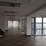 1,900 SqM Office for rent in Metro Manila, Mandaluyong City, Eastern District, Metro Manila