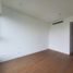 3 Schlafzimmer Appartement zu vermieten in An Khanh, Ho Chi Minh City, An Khanh