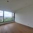 3 Schlafzimmer Appartement zu vermieten in An Khanh, Ho Chi Minh City, An Khanh