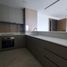 3 Schlafzimmer Appartement zu vermieten in An Khanh, Ho Chi Minh City, An Khanh