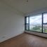 3 Schlafzimmer Appartement zu vermieten in An Khanh, Ho Chi Minh City, An Khanh