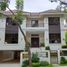 6 Bedroom Villa for sale in Muntinlupa City, Southern District, Muntinlupa City