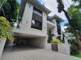 6 Bedroom Villa for sale in Southern District, Metro Manila, Muntinlupa City, Southern District