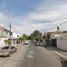 Maison 3 chambre à vendre à Zapopan, Jalisco, Zapopan, Jalisco