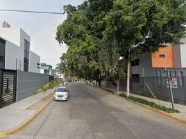Maison 3 chambre à vendre à Zapopan, Jalisco, Zapopan, Jalisco